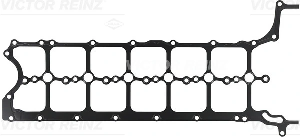 Gasket, cylinder head cover